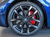 BMW M440d xDrive M Sport Pro 19" 360° AHK Standheizu - BMW M440 in Dortmund