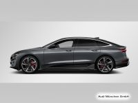 Audi A6 e-tron - Vorschau Bild 8