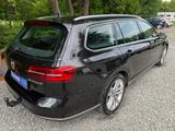Volkswagen Passat Variant Highline 4Motion Pano DSG ACC Nav - Volkswagen Gebrauchtwagen in Lüdenscheid