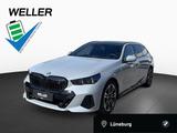 BMW i5 eDr40 Tour M Sport Pro DAPro,Pano,PAProf,B&W - BMW i5 Touring Kombi Gebrauchtwagen