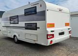 Adria Wohnwagen Adria Adora 573 PT - Offers matching your search criteria