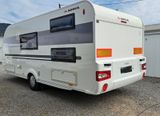 Adria Wohnwagen Adria Adora 573 PT - Offers matching your search criteria