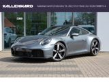 Porsche 911 992 Carrera 3.0- Sportpaket AD Navi Soundsys - Porsche in Rostock: 911