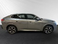 BMW X2 - Vorschau Bild 2