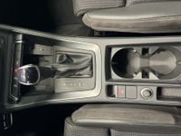 Audi Q3 - Vorschau Bild 16