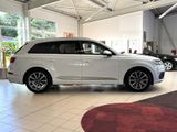 Audi Q7 S-Line /7-Si/Pano/Matrix/BOSE/Luft/Ahk/ - Audi Q7 Gebrauchtwagen in Leipzig