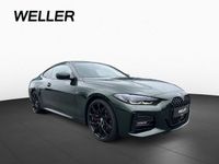 BMW 430 - Vorschau Bild 4