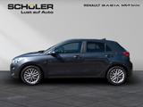 Kia Rio Dream Team 1.0 T-GDI KAMERA - Kia Rio Dream-Team mit Benzin-Antrieb