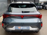 Cupra Leon - Vorschau Bild 5