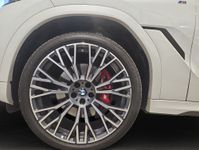 BMW X6 - Vorschau Bild 17