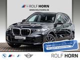 BMW X5 M60i Navi HeadUp h/k Pano RKam AHK Stndheizng - BMW X5 M60 Jahreswagen
