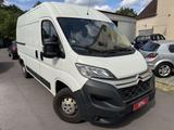 Citroën Jumper 30 L2H2 Profi BlueHDi 130/Kamera/Temp./Kl - Citroën Jumper in Dortmund