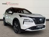 Nissan X-Trail 1.5 VC-T e-Power e-4orce Tekna Pano+HUD - Nissan X-Trail aus 2022