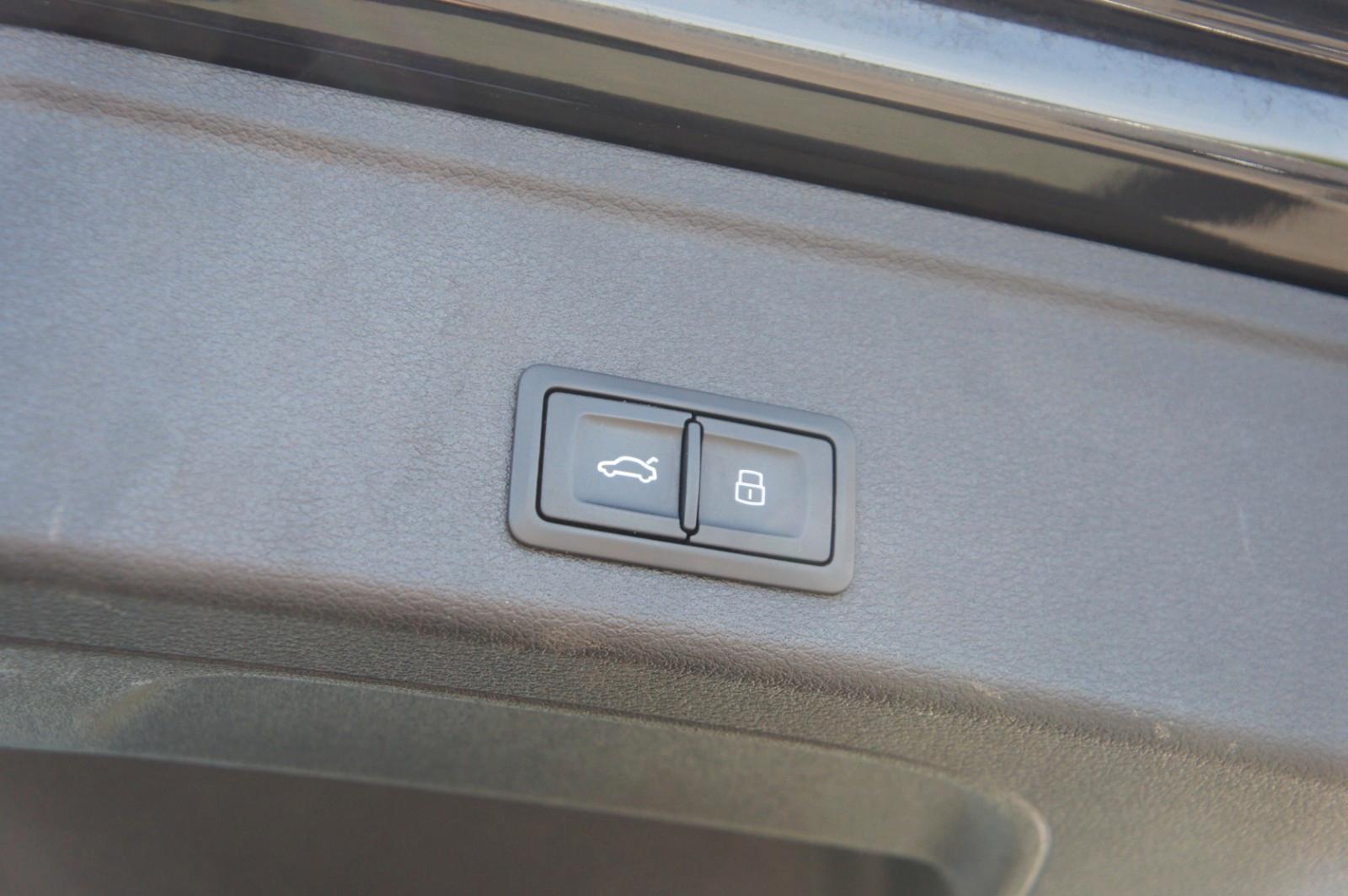 Audi A4 45 quattro S line*MATRIX*LEDER*360*VIRTUAL, миниатюра 7