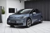 Volkswagen ID.3 Pro Performance 150 kW * Business*IQ*1Hand - mit Elektro-Antrieb: Kleinwagen