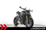 Ducati STREETFIGHTER V4 S - 1. HAND, EXTRAS - Offers matching your search criteria
