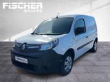 Renault Kangoo E-TECH 2-Sitzer Batteriekauf Klima EPH - Renault Kangoo E-TECH mit Schiebetür