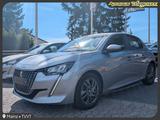 Peugeot 208 Active Business NAVI. LED. PDC. BT - gebrauchte Peugeot 208 aus dem Jahr 2021