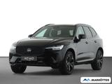 Volvo XC60 T8 AWD Plus Black Edition Plug-In Hybrid - Volvo XC60 Neuwagen in Bielefeld