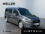 Ford Grand Tourneo Connect 1.5 EcoBlue Titanium *CAM* - Ford Grand Tourneo in Dortmund