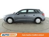 Audi A3 Sportback 1.4 TFSI ACT Aut.*XENON*PDC*SHZ* - Audi A3 Gebrauchtwagen in Hannover