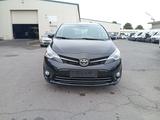 Toyota Verso 7-Sitzer | Keyless Go | Panorama - Toyota Verso in Düsseldorf