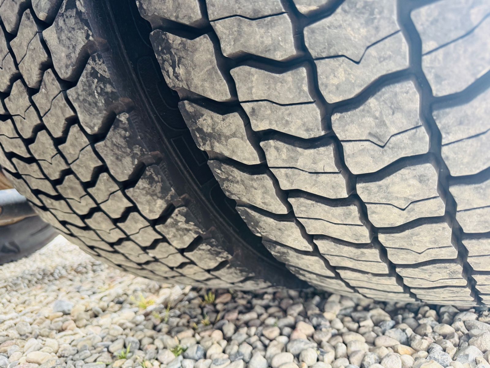 Fahrzeugabbildung MAN TGS 26.480