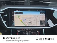Audi S6 - Vorschau Bild 10