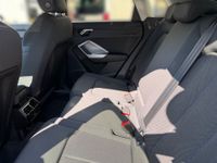 Audi Q3 - Vorschau Bild 8