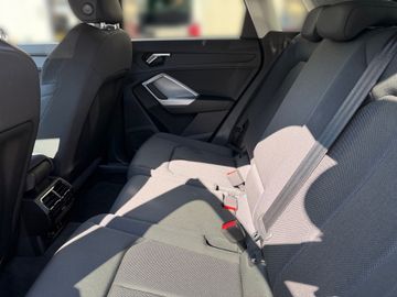 Audi Q3 - 9