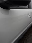 DACIA Duster II Prestige NAVI/KLIMA/360°-Kamera