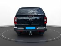Volkswagen Amarok - Vorschau Bild 6
