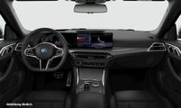 BMW i4 - Vorschau Bild 4