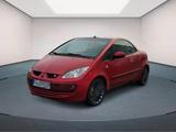 Mitsubishi Colt CZC 1.5Invite*Cabrio-Lifestyle Top Preis - Mitsubishi Colt Gebrauchtwagen in Nürnberg