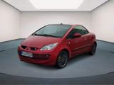 Mitsubishi Colt CZC 1.5Invite*Cabrio-Lifestyle Top Preis - Mitsubishi Colt: Cabrio, 1.5