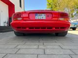 Dodge Viper R/T 10, Deutsches Modell, H- Kennzeichen - Dodge Viper Gebrauchtwagen