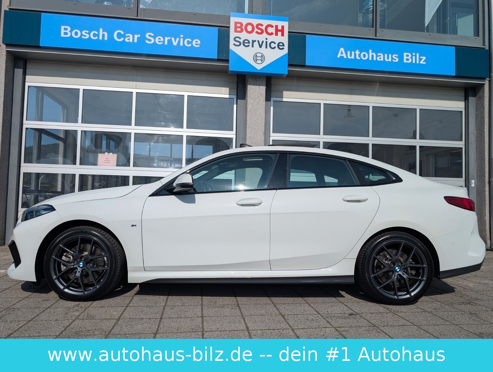 Bild 4