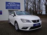 Seat Ibiza SC Style - Seat Ibiza in Oldenburg