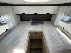 Sun Living A 75 DP *Automatik*3 Pakete*