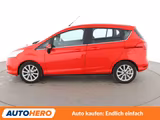 Ford B-Max 1.0 EcoBoost Titanium*PDC*SHZ*KLIMA* - Ford B-Max Gebrauchtwagen in Berlin