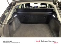 Audi A4 - Vorschau Bild 9