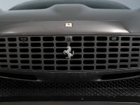Ferrari Roma - Vorschau Bild 42