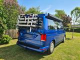Volkswagen T6 Camping Bulli (WSR) - VW T6 California in Freiburg