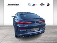 BMW X6 - Vorschau Bild 12