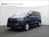 Volkswagen Caravelle Style 8-Sitzer AHK SideAssist IQ.Light - VW T7 Caravelle Gebrauchtwagen