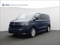 Volkswagen Andere - Vorschau Bild 5