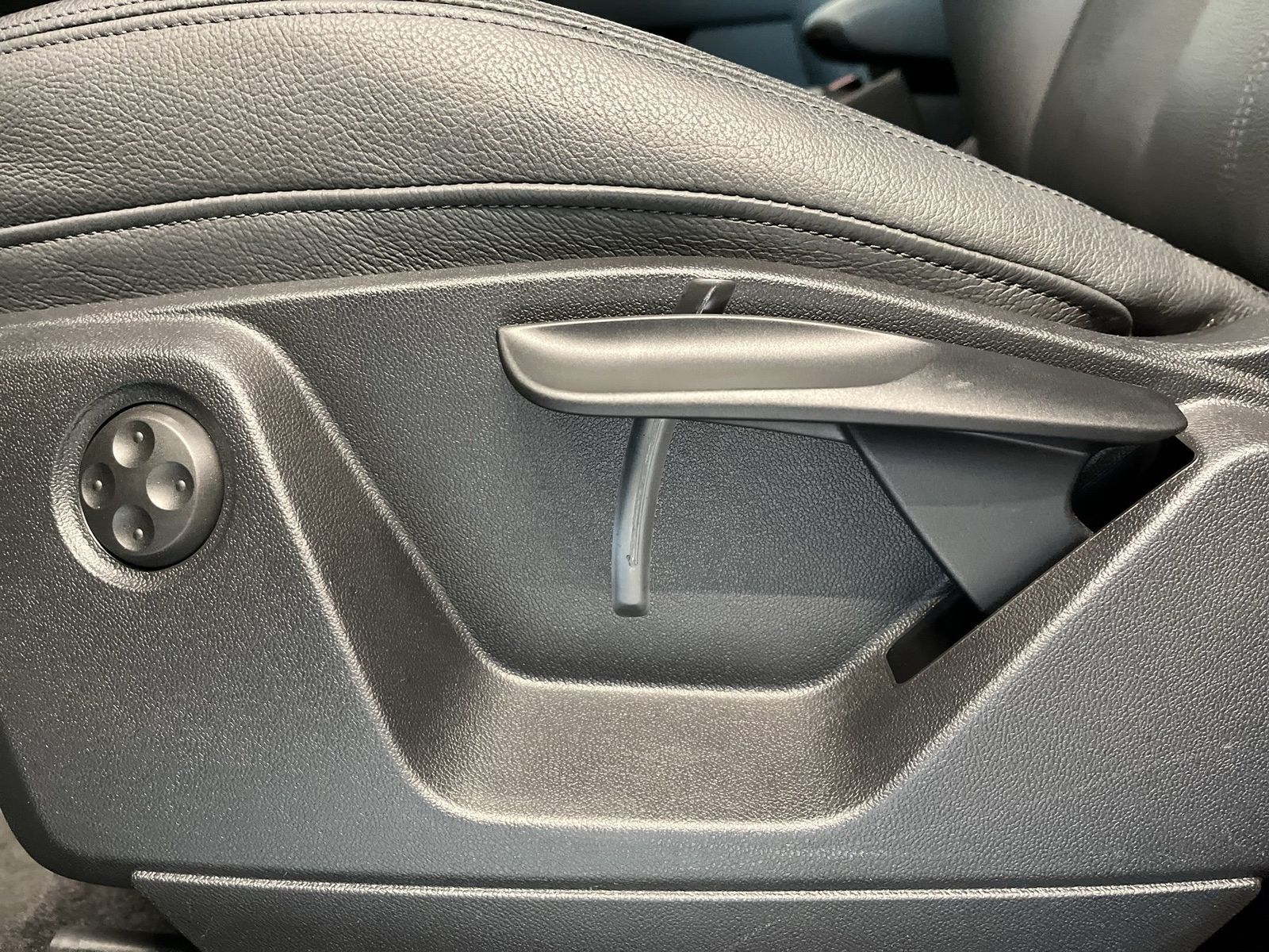 Audi Q2 - Bild 14
