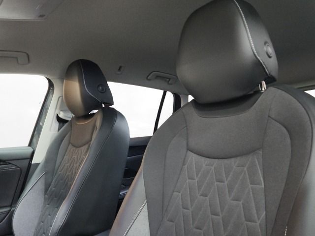 Volkswagen Tiguan - Bild 10