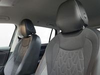 Volkswagen Tiguan - Vorschau Bild 10