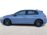 Volkswagen Golf VIII ACTIVE 1.5 eTSI DSG MATRIX+APP+HUD+AHK - Volkswagen Golf: Vii